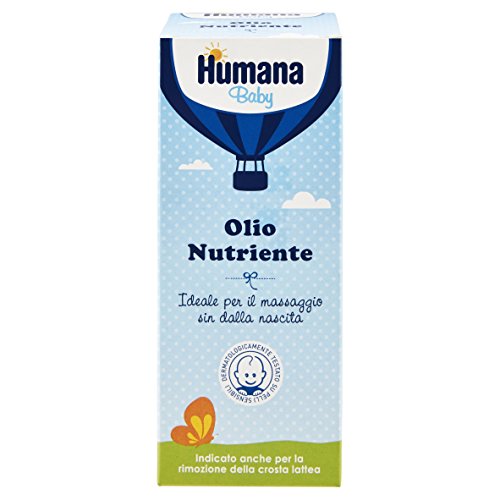 immagine-1-humana-olio-nutriente-150-ml-ean-8031575015160