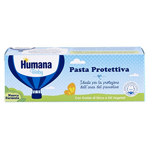 immagine-1-humana-pasta-protettiva-tubo-50-ml-ean-8031575931095