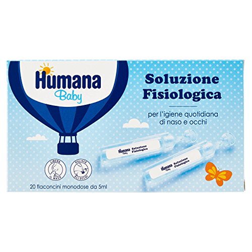 immagine-1-humana-soluzione-fisiologica-monodose-20-flaconcini-ean-8031575075102