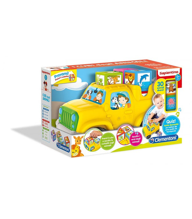 immagine-1-i-cubi-degli-animali-con-fuoristrada-ean-8005125120826