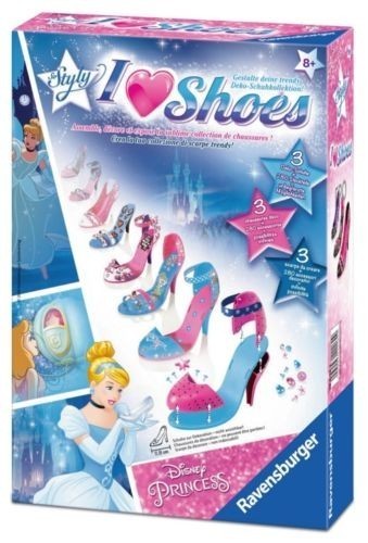 immagine-1-i-love-shoes-cenerentola-crea-la-tua-collezione-di-scarpe-ean-4005556186891