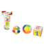 immagine-1-i-morbigiochi-mondo-bimbi-2-palloni-con-cubo-ean-8033614065839