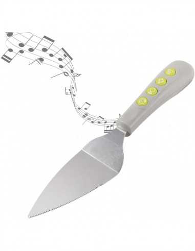 immagine-1-i-total-coltello-musicale-per-torte-ean-8057711461905