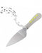 immagine-1-i-total-coltello-musicale-per-torte-ean-8057711461905