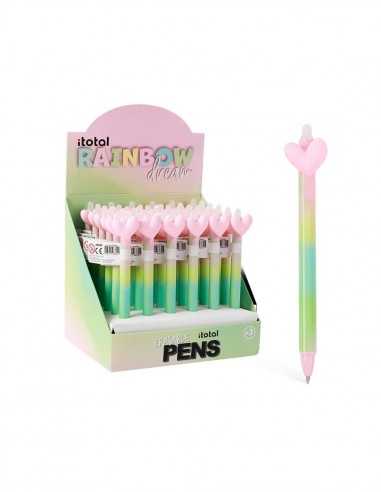 immagine-1-i-total-penna-cancellabile-colore-rainbow-ean-8057711463701