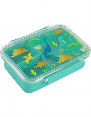 immagine-1-i-total-porta-pranzo-con-dinosauri-e-posate-ean-8057711464937