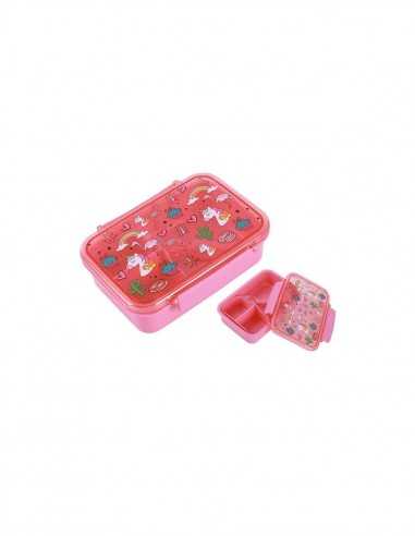 immagine-1-i-total-porta-pranzo-con-unicorni-e-posate-ean-8057711464920