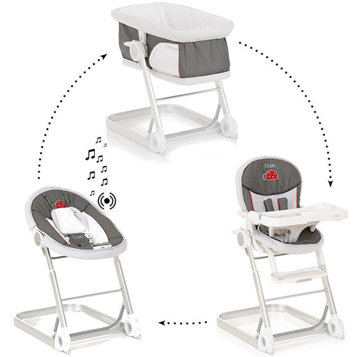 immagine-1-icoo-grow-with-me-1-2-3-bug-culla-sdraietta-seggiolone-e-telaio-ean-4043983312056