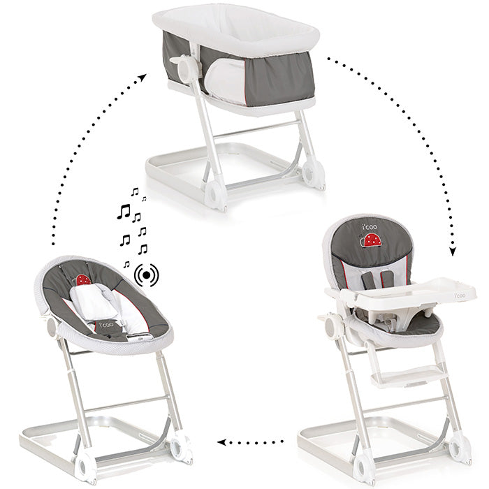 immagine-1-icoo-grow-with-me-1-2-3-bug-culla-sdraietta-seggiolone-e-telaio-ean-4043983312056