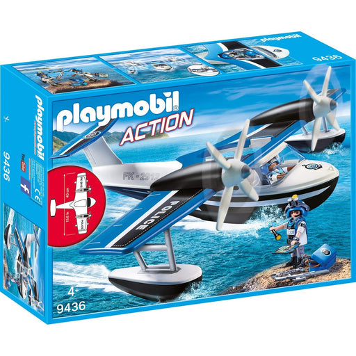 immagine-1-idrovolante-della-polizia-playmobil-city-action-ean-4008789094360