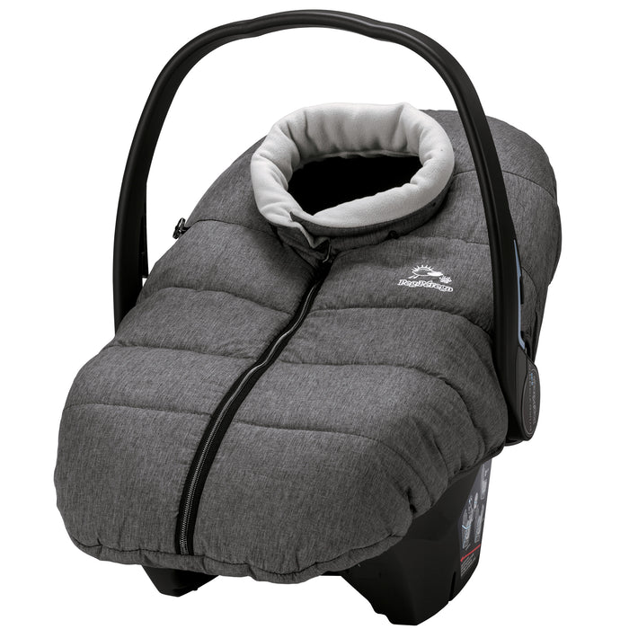 immagine-1-igloo-cover-peg-perego-primo-viaggio-sl-ean-8005475359327