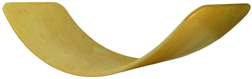 immagine-1-igo-babop-tavola-montessori-dequilibrio-balance-board-in-legno-naturale-ean-4260059211703