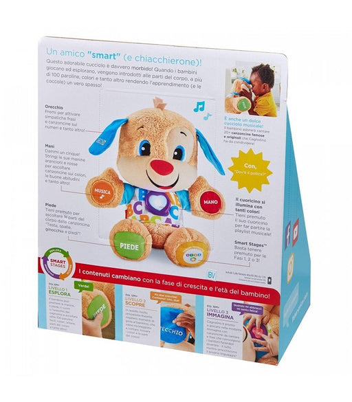 immagine-1-il-cagnolio-smart-stages-ridi-e-impara-ean-887961612134