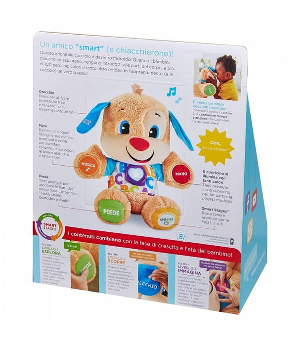 immagine-1-il-cagnolio-smart-stages-ridi-e-impara-ean-887961612134