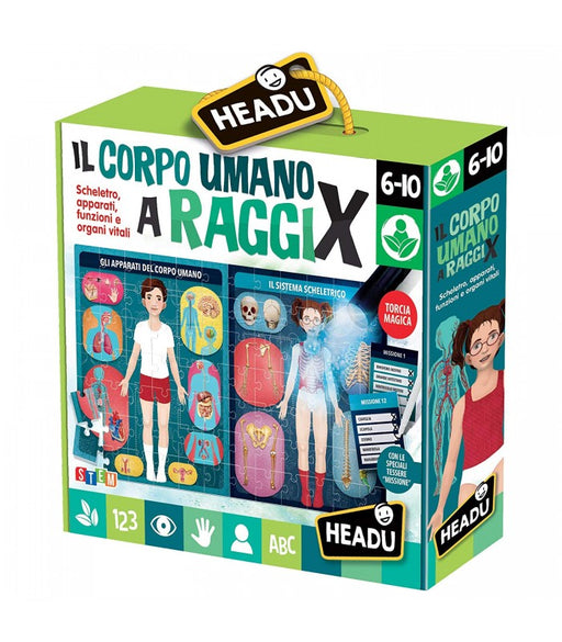 immagine-1-il-corpo-umano-a-raggi-x-con-puzzle-84-pezzi-ean-8059591421543
