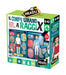 immagine-1-il-corpo-umano-a-raggi-x-con-puzzle-84-pezzi-ean-8059591421543