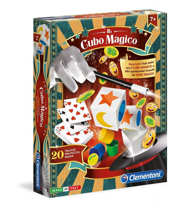 immagine-1-il-cubo-magico-ean-8005125160815