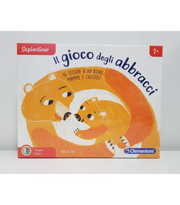 immagine-1-il-gioco-degli-abbracci-con-36-tessere-ad-incastro-ean-8005125161263