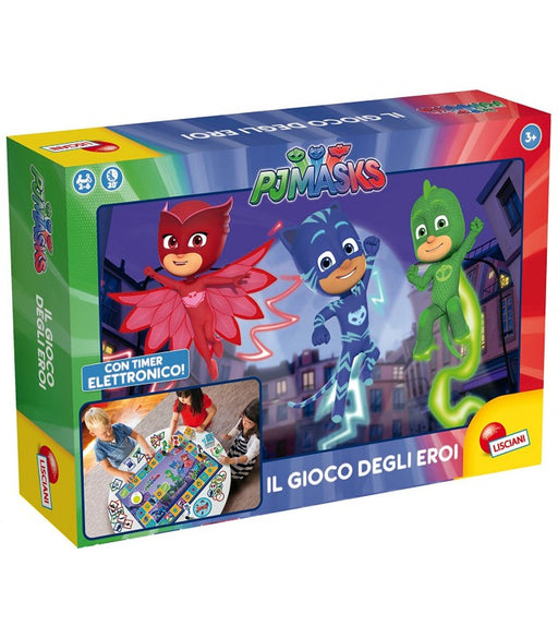 immagine-1-il-gioco-degli-eroi-pj-masks-ean-8008324062539