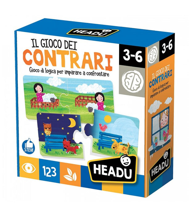 immagine-1-il-gioco-dei-contrari