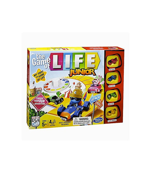 immagine-1-il-gioco-della-vita-junior-ean-5010993498154