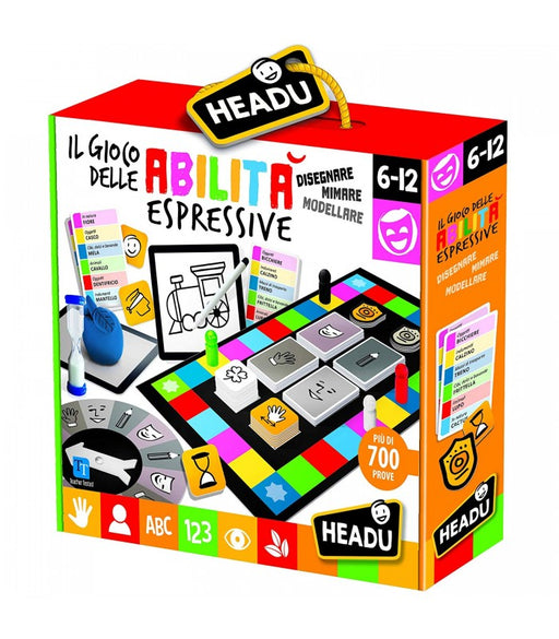 immagine-1-il-gioco-delle-abilita-espressive-con-120-carte-quiz-ean-8059591421284