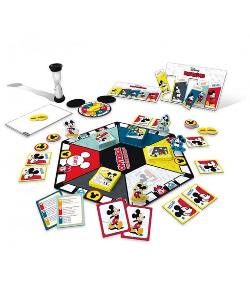 immagine-1-il-grande-gioco-di-topolino-ean-8008324068128