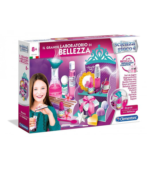 immagine-1-il-grande-laboratorio-di-bellezza-ean-8005125190317