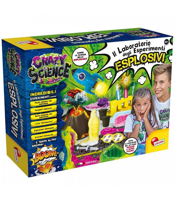 immagine-1-il-laboratorio-degli-esperimenti-esplosivi-ean-8008324068661