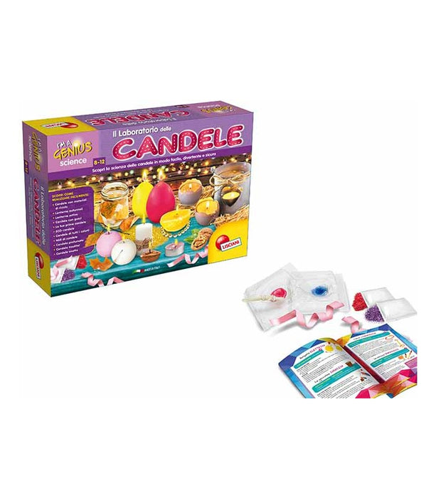 immagine-1-il-laboratorio-delle-candele-ean-8008324068647