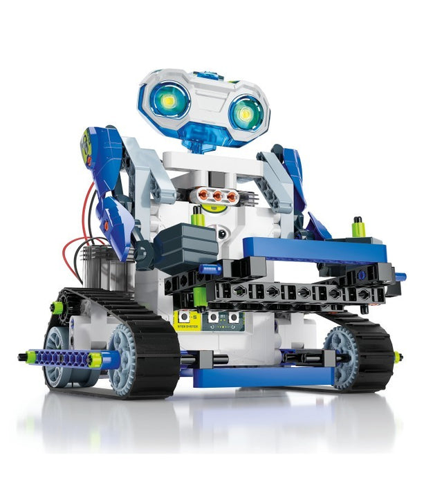 immagine-1-il-laboratorio-di-robotica-robomaker-educativo-ean-8005125190614