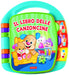 immagine-1-il-libro-delle-canzoncine-fisher-price-ean-0887961041620