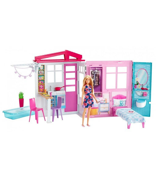 immagine-1-il-loft-di-barbie-con-bambola-ean-887961690781