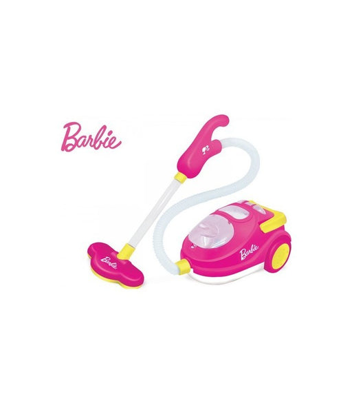 immagine-1-il-mini-aspirapolvere-luci-e-suoni-di-barbie-ean-8005124005322