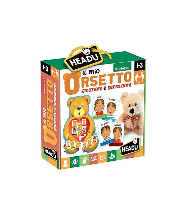 immagine-1-il-mio-orsetto-emozioni-e-sensazioni-ean-8059591421444
