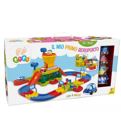 immagine-1-il-mio-primo-areoporto-con-4-mezzi-ean-8017967652335