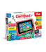 immagine-1-il-mio-primo-clempad-7-plus-ean-8005125166046