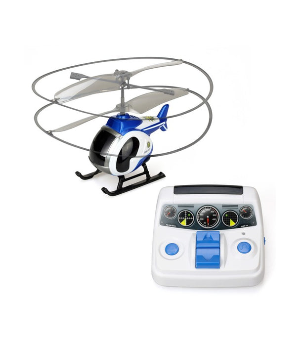 immagine-1-il-mio-primo-elicottero-radiocomandato-ean-8027679058905