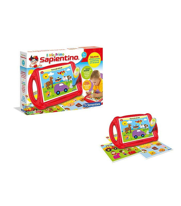 immagine-1-il-mio-primo-sapientino-con-24-attivita-educative-ean-8005125119844