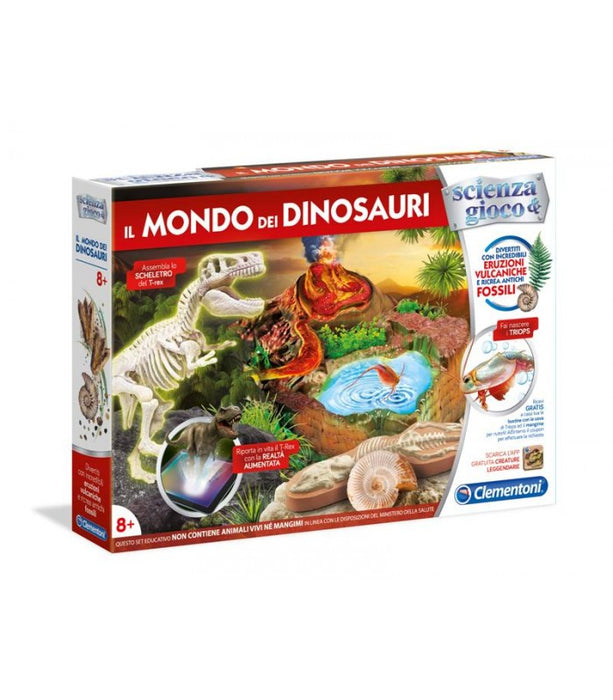 immagine-1-il-mondo-dei-dinosauri-ean-8005125190591