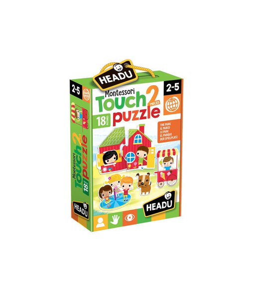 immagine-1-il-parco-puzzle-touch-2-pezzi-montessori-ean-8059591420621
