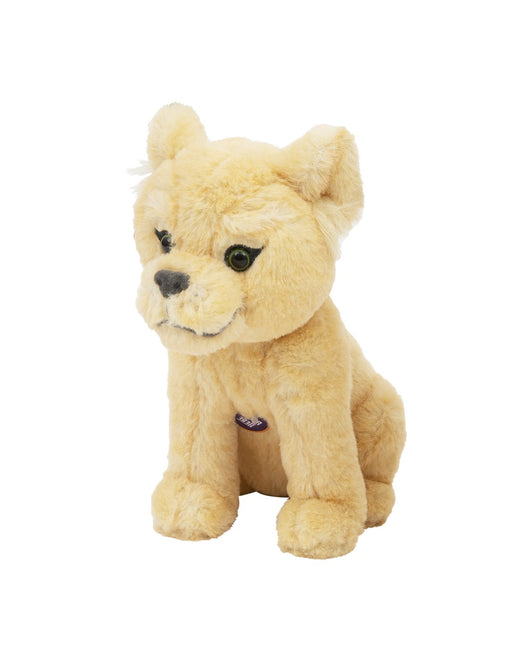 immagine-1-il-re-leone-peluche-simba-e-nala-con-suoni-ean-8056379071099