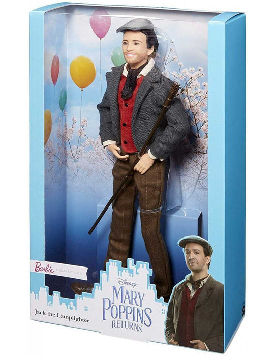 immagine-1-il-ritorno-di-mary-poppins-personaggio-jack-lin-ean-887961632118