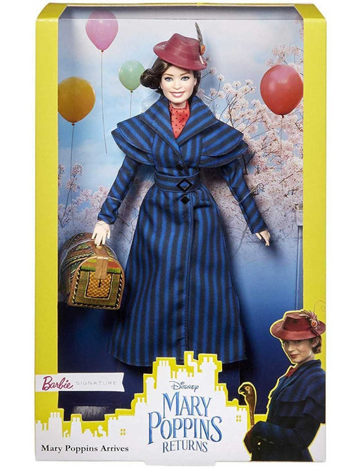 immagine-1-il-ritorno-di-mary-poppins-personaggio-mary-poppins-ean-887961632088