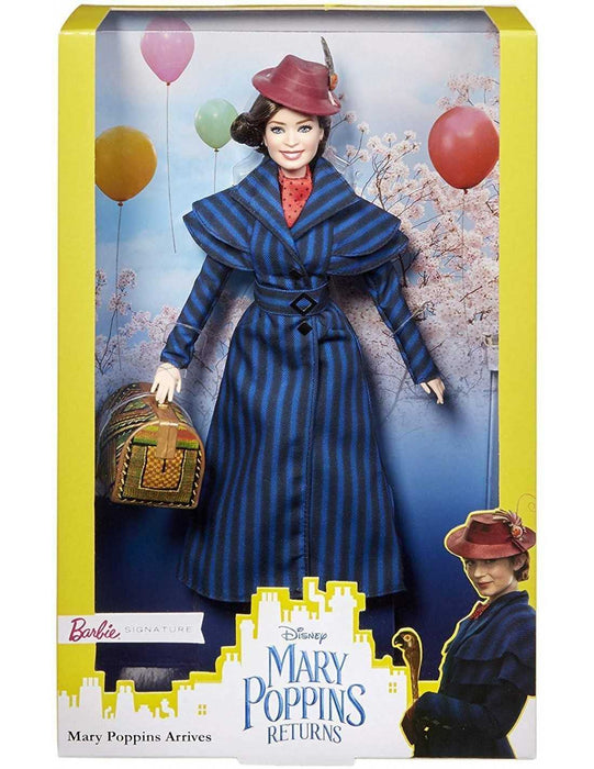 immagine-1-il-ritorno-di-mary-poppins-personaggio-mary-poppins-ean-887961632088