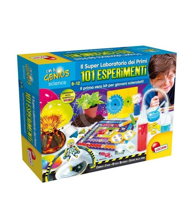 immagine-1-il-super-laboratorio-dei-primi-101-esperimenti-ean-8008324069330