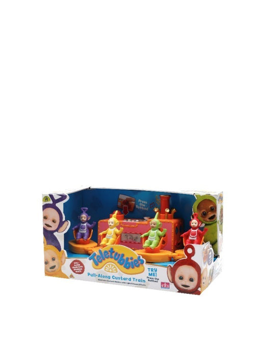immagine-1-il-treno-della-tubby-pappa-ean-8056379011477