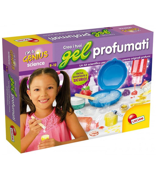 immagine-1-im-a-genius-crea-i-tuoi-gel-profumati-ean-8008324065813