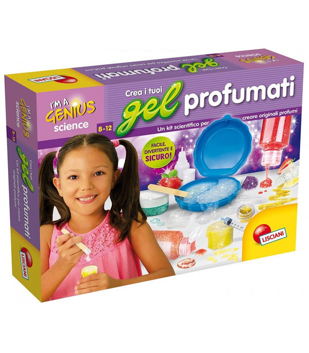 immagine-1-im-a-genius-crea-i-tuoi-gel-profumati-ean-8008324065813