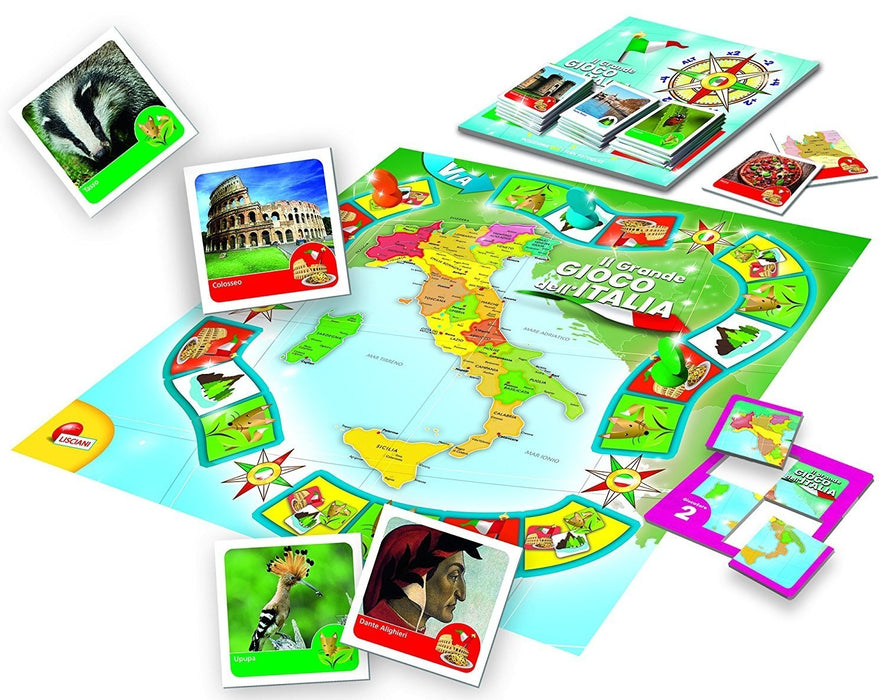 immagine-1-im-a-genius-il-grande-gioco-dellitalia-quiz-ean-8008324056453